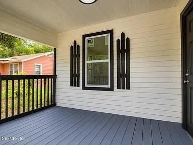 Building Photo - 1224 Kennard St