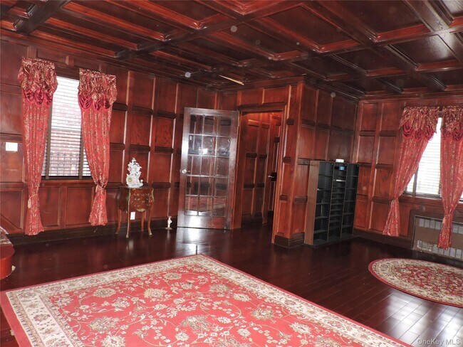 Foto del edificio - 131-01 229th St