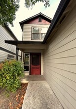 Building Photo - 165 Casey Way
