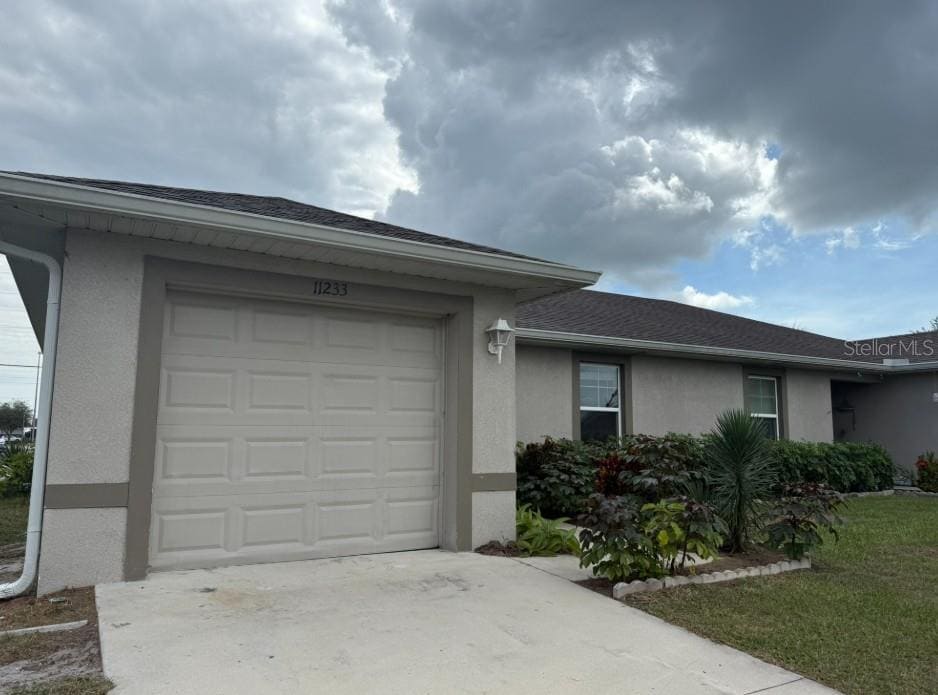 Foto principal - 11231 Kimberly Ave