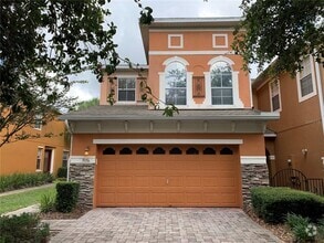 Building Photo - 5056 Cypress Branch Point