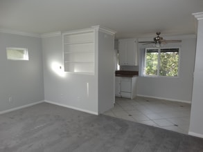 Building Photo - 4020 Mississippi St