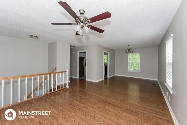 Building Photo - 485 Rockwood Dr