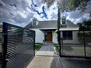 Building Photo - 742 NW 50th St