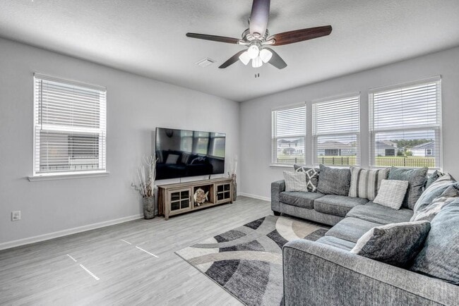 Foto del edificio - 14402 Durbin Island Way