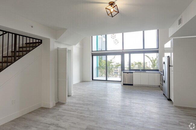 Foto del edificio - 4861 NW 8th Dr