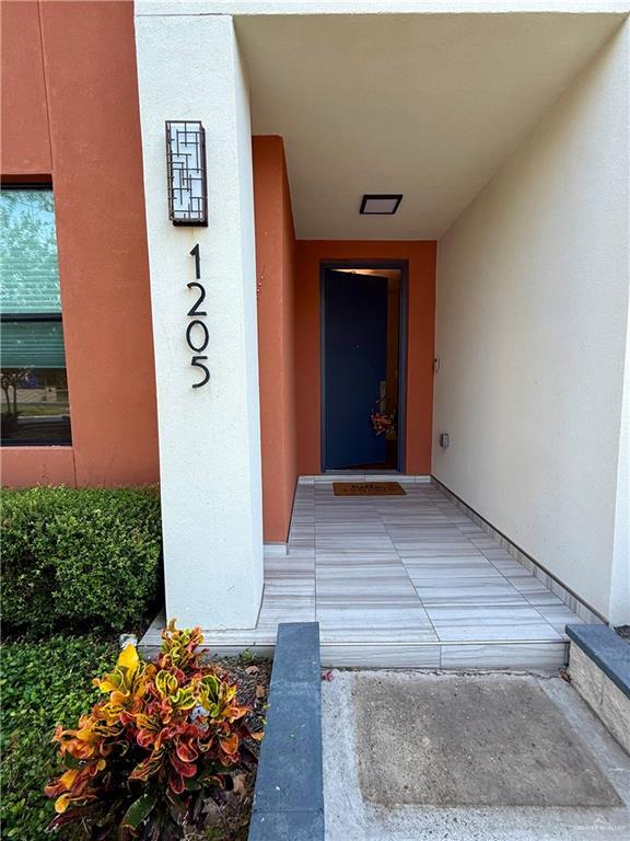 Foto del edificio - 1205 Ozark Ave
