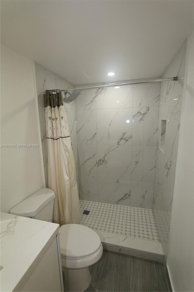 Foto del edificio - 10755 SW 108th Ave