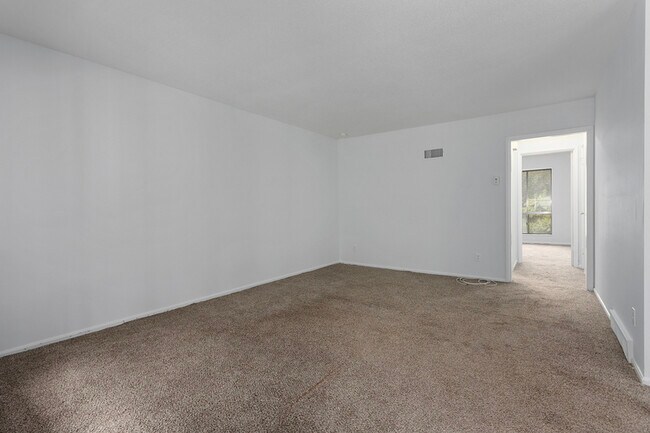 Foto del edificio - 506 W 89th St