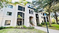 Foto principal - 2728 Anzio Ct
