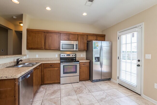 Foto del edificio - 2733 Sapper Ln
