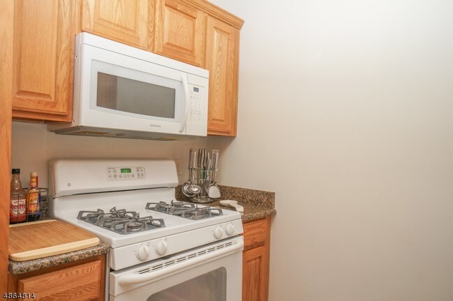 Foto del edificio - 2 Snowmass Ct