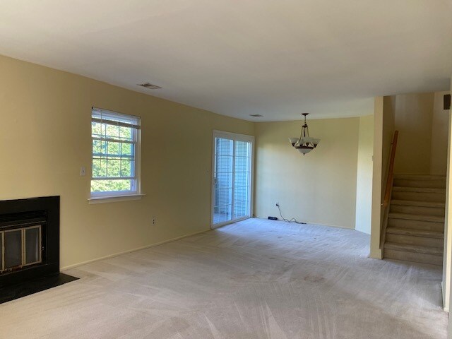 Building Photo - 3392 Cypress Ct