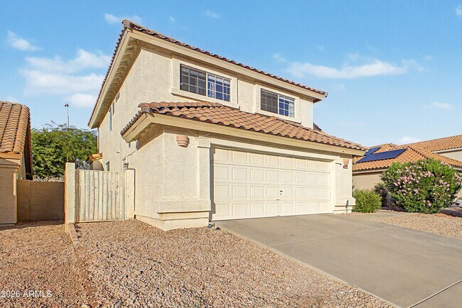 Building Photo - 13635 N 103rd Way