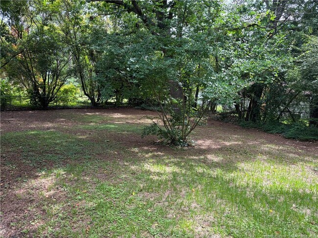 Building Photo - 1791 Arrow Ridge Way