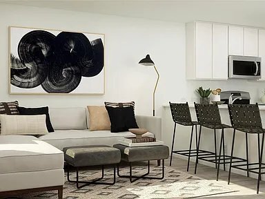 Foto del edificio - 929 Pertuso Ln