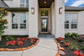 Building Photo - 501 Horizon Light Ln