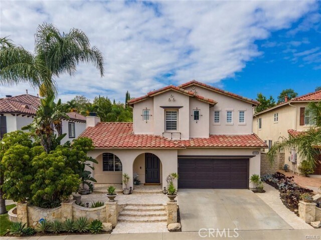 Foto principal - 17261 Fremont Ln