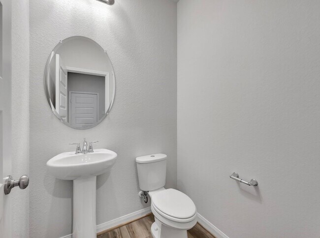 Foto del edificio - 6919 Ventura Dr