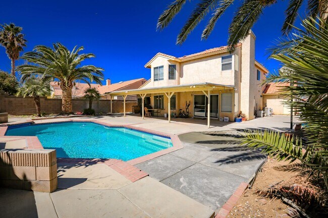 Foto del edificio - 2640 Sycamore Ln