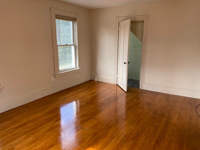 Foto del edificio - 41 Lewiston Ave