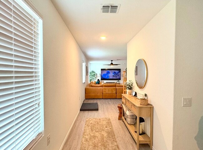 Photo - Modern Single-Story Living Near Toyota & Texas A&M–San Antonio House