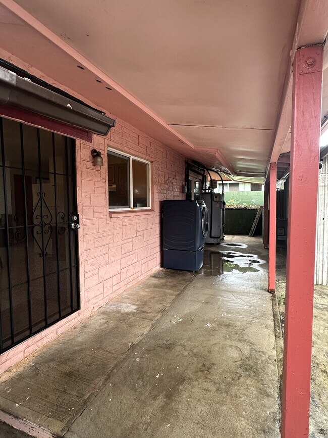 Foto del edificio - 444 S Kamehameha Ave