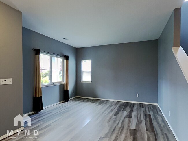 Foto del edificio - 1221 142nd St SW