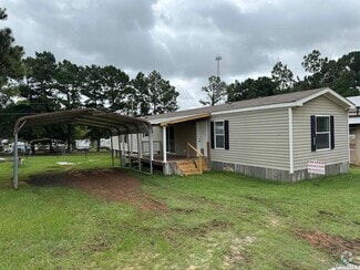 268 Joy Ln