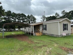 Building Photo - 268 Joy Ln