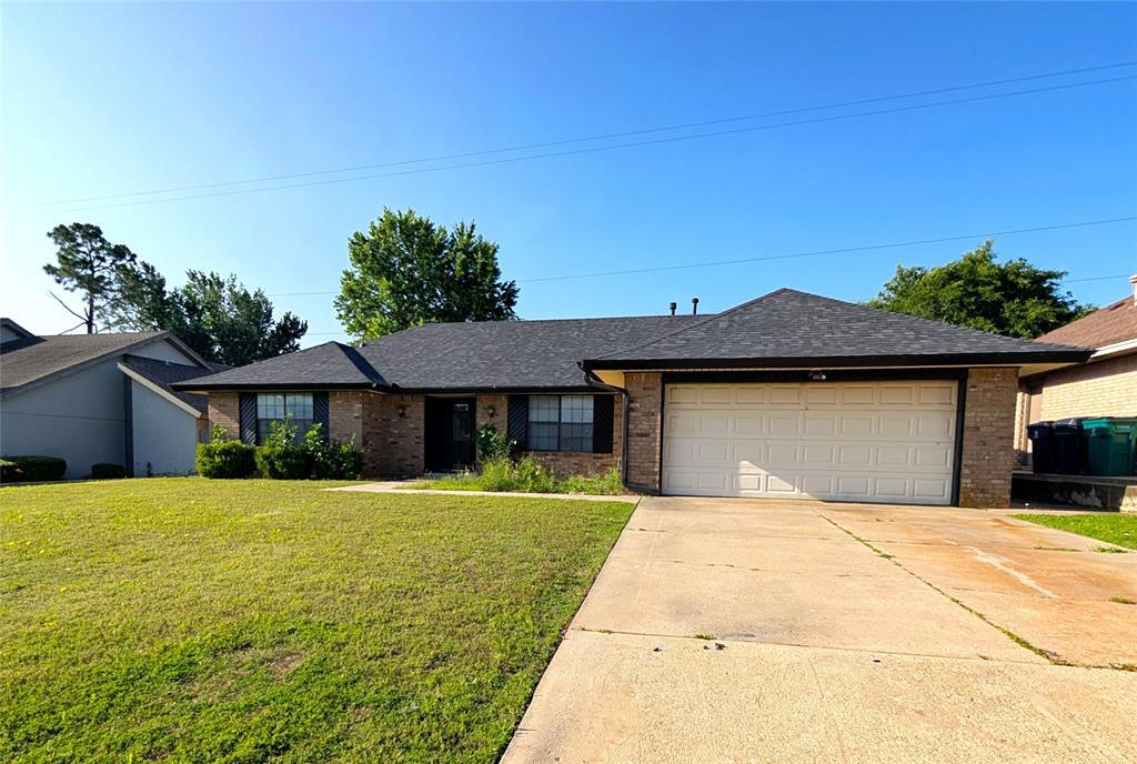 Foto principal - 7420 NW 101st St