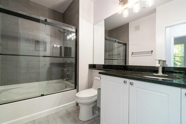 Building Photo - 9486 Virginia Center Blvd