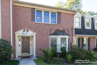 Building Photo - 113 Chase Plantation Pkwy