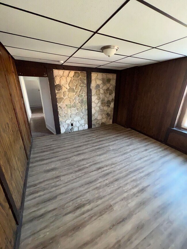 Foto del edificio - 828 N 9th Street