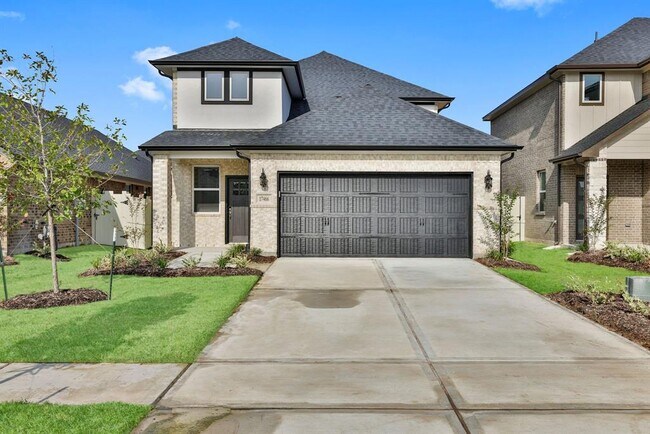 Building Photo - 17466 Buckeye Br
