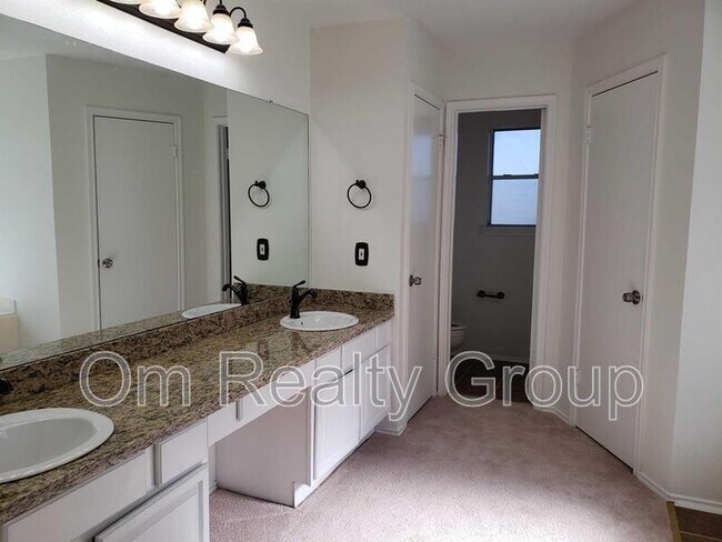 Foto del edificio - 2119 Ruffian Ln