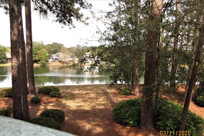 Foto del edificio - 214 Southlake Ct