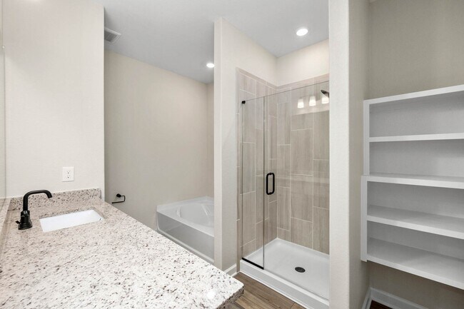 Building Photo - 3056 Myrtle Sunset Dr
