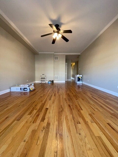 Foto del edificio - 2251 W Rosemont Ave