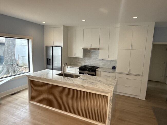 Foto del edificio - 1073 Hemphill Ave NW