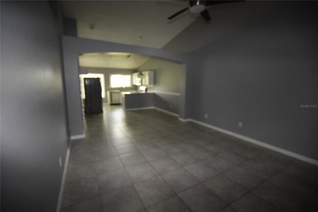 Foto del edificio - 2832 Osprey Cove Pl