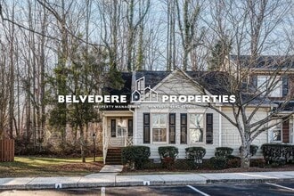 Building Photo - 19 Park Village Ln