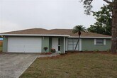Primary Photo - 2315 43rd St W