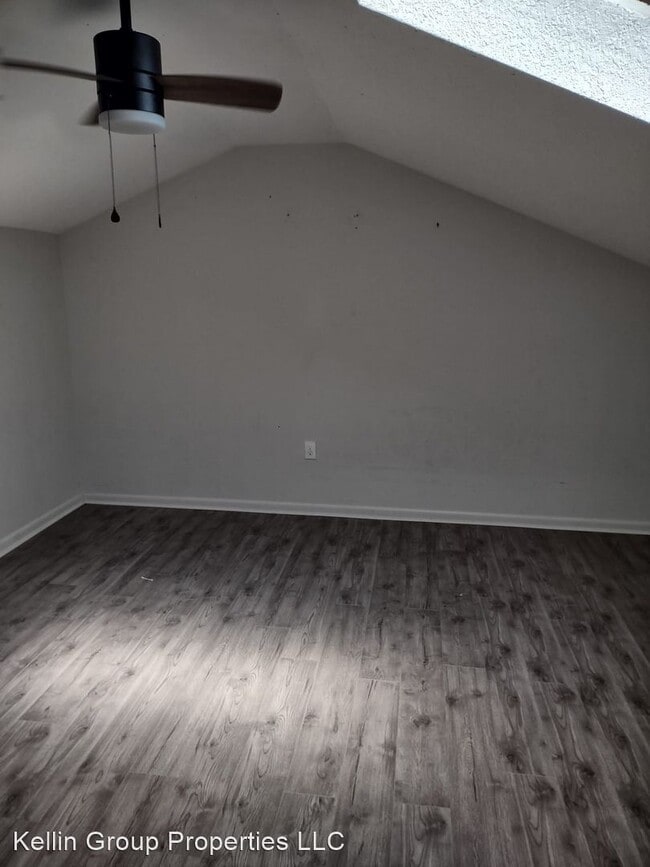 Building Photo - 2 br, 2 bath House - 241 Village View Lane