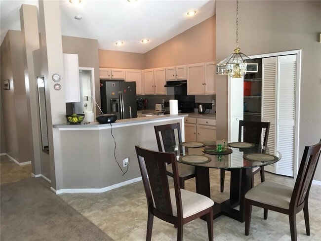 Foto del edificio - 5010 44th St W