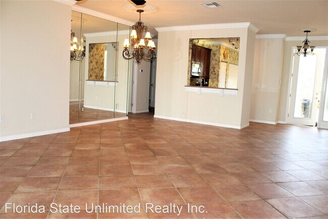 Foto del edificio - 3 br, 2 bath House - 16163 Amethyst Key Drive