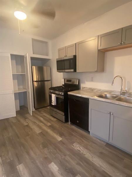 Foto del edificio - 2843 Frontenac St
