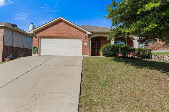 Foto del edificio - 1546 Haynie Bend