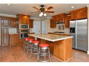 Building Photo - 6106 Tiffany Park Ct