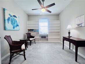 Building Photo - 11973 Bay Oak Dr